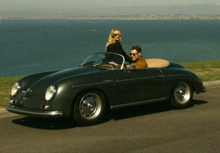 Learn How to Be a Bonvivant