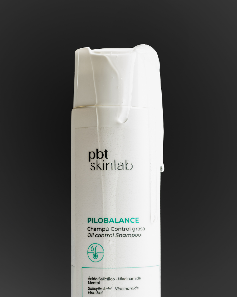 Bonvivant Timeless Tee - Black